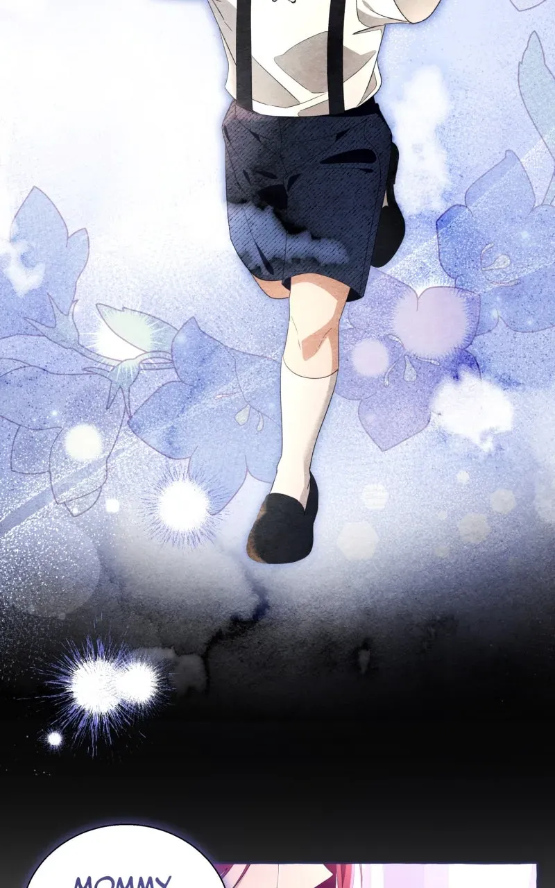 Special Re-Launch: Not YourTypical Reincarnation Story Chapter 111 page 76 - 