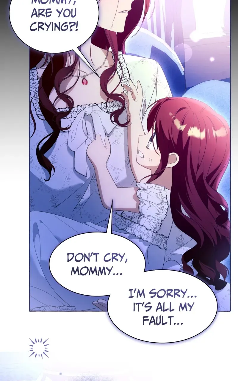 Special Re-Launch: Not YourTypical Reincarnation Story Chapter 111 page 77 - 
