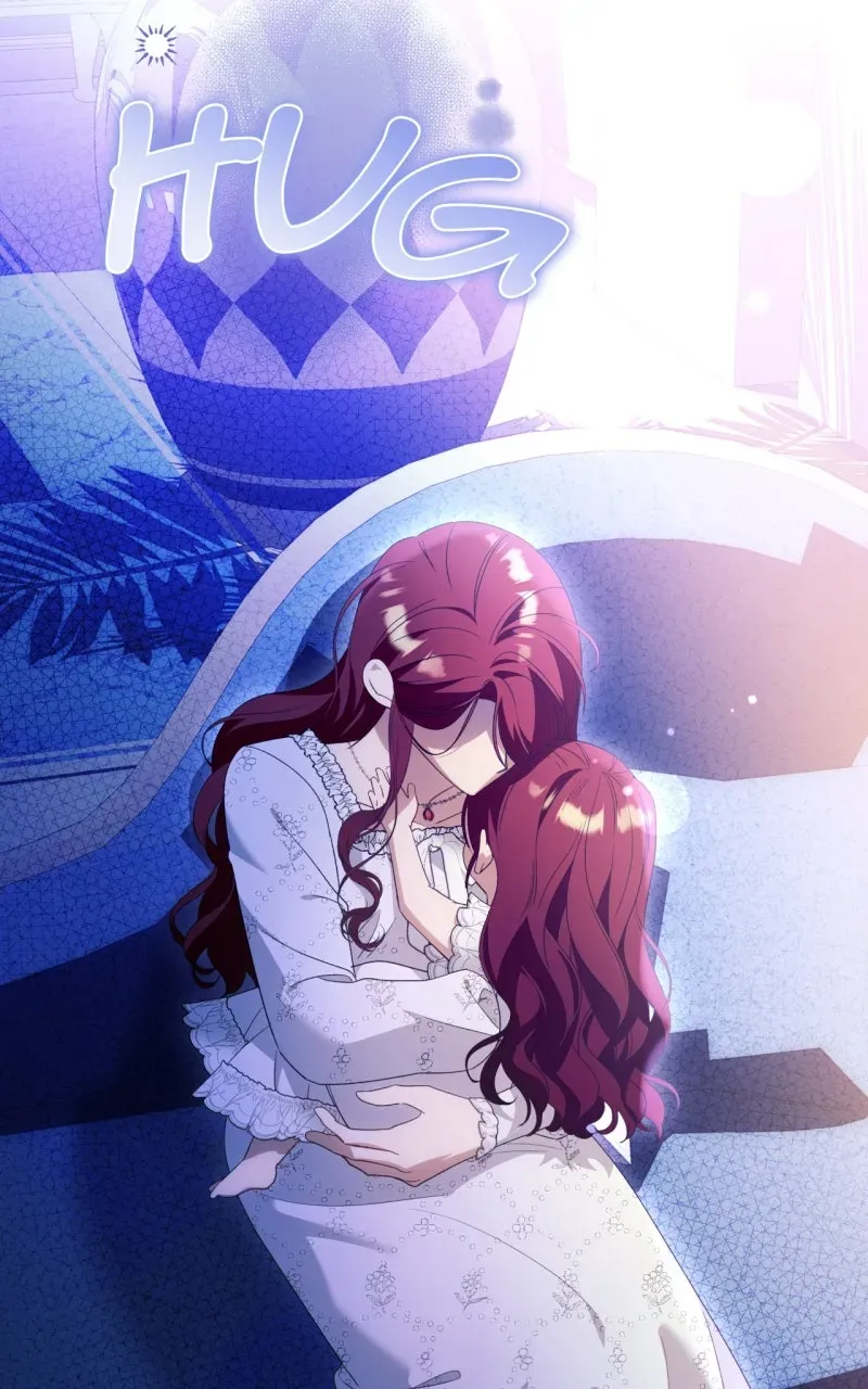 Special Re-Launch: Not YourTypical Reincarnation Story Chapter 111 page 78 - 