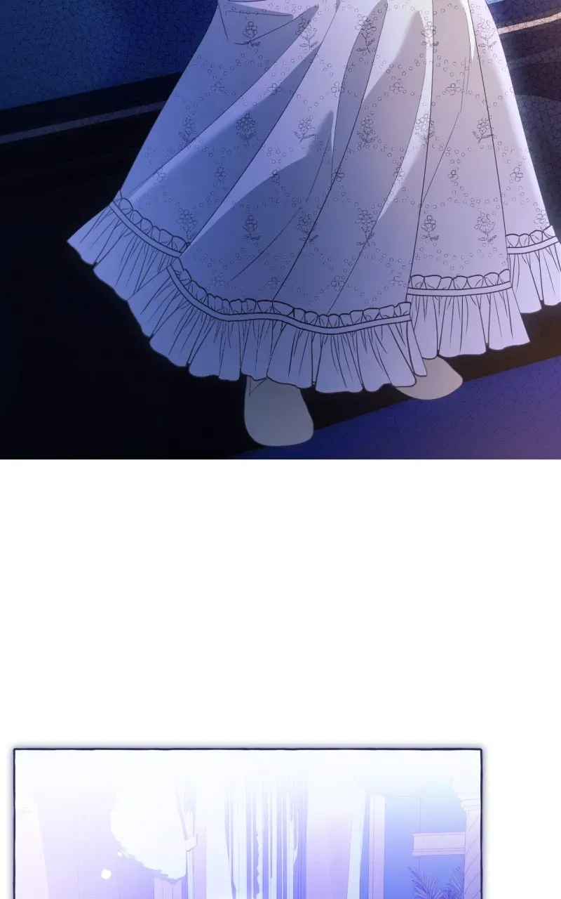 Special Re-Launch: Not YourTypical Reincarnation Story Chapter 111 page 79 - 