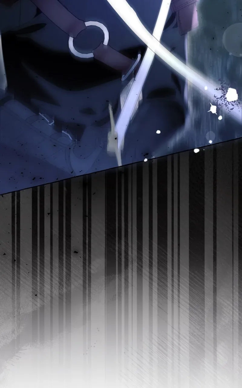 Special Re-Launch: Not YourTypical Reincarnation Story Chapter 111 page 83 - 