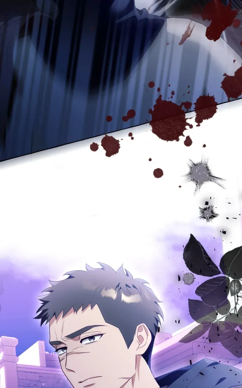 Special Re-Launch: Not YourTypical Reincarnation Story Chapter 112 page 11 - 
