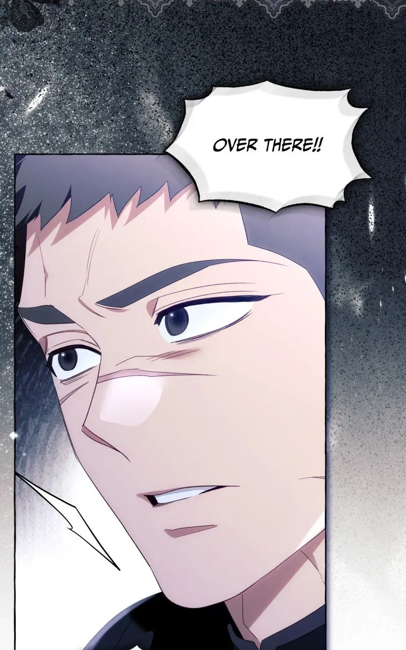 Special Re-Launch: Not YourTypical Reincarnation Story Chapter 112 page 13 - 