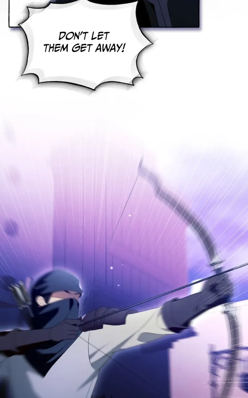 Special Re-Launch: Not YourTypical Reincarnation Story Chapter 112 page 14 - 