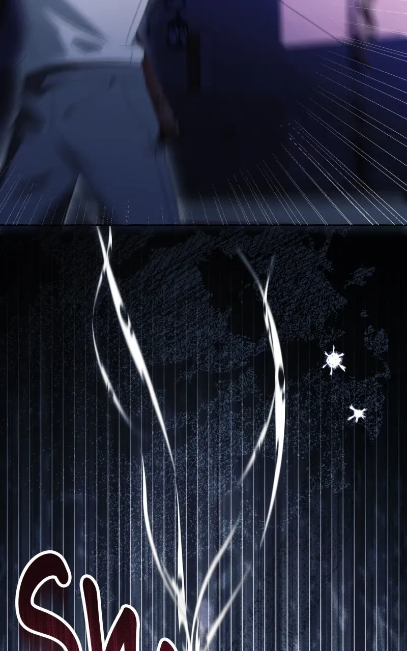 Special Re-Launch: Not YourTypical Reincarnation Story Chapter 112 page 15 - 