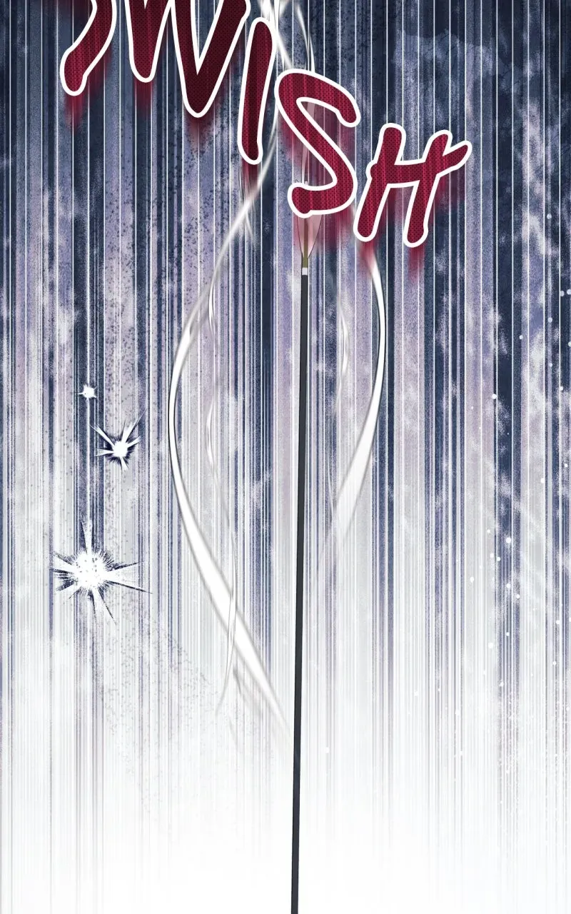Special Re-Launch: Not YourTypical Reincarnation Story Chapter 112 page 16 - 