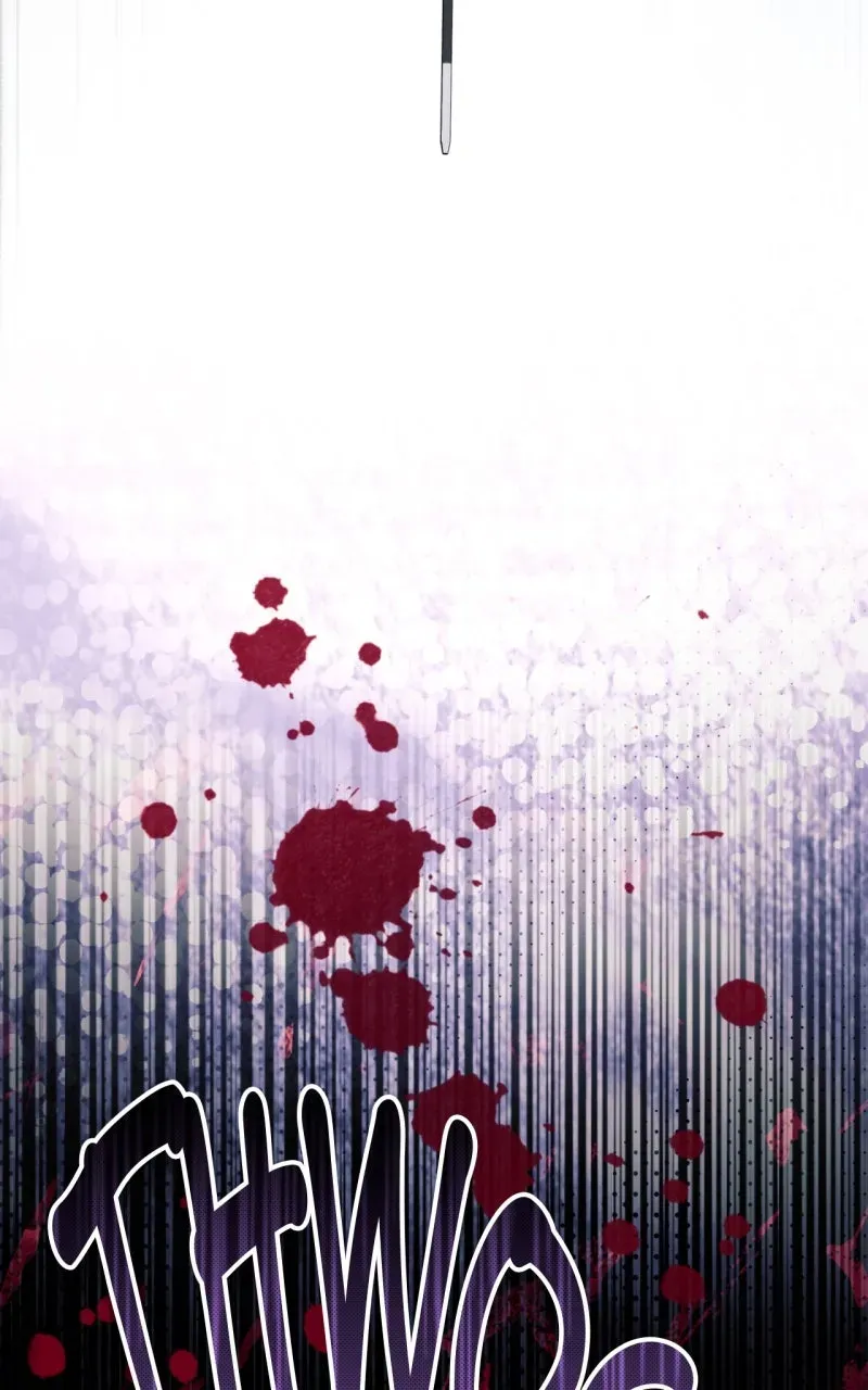 Special Re-Launch: Not YourTypical Reincarnation Story Chapter 112 page 17 - 