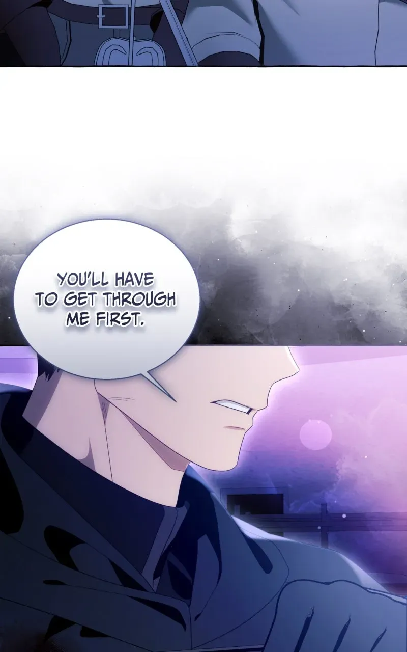 Special Re-Launch: Not YourTypical Reincarnation Story Chapter 112 page 19 - 