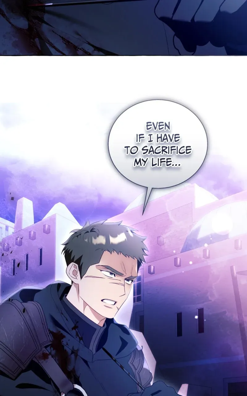 Special Re-Launch: Not YourTypical Reincarnation Story Chapter 112 page 20 - 