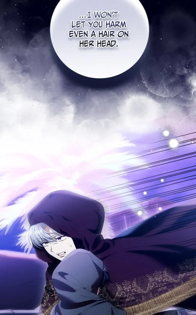 Special Re-Launch: Not YourTypical Reincarnation Story Chapter 112 page 22 - 