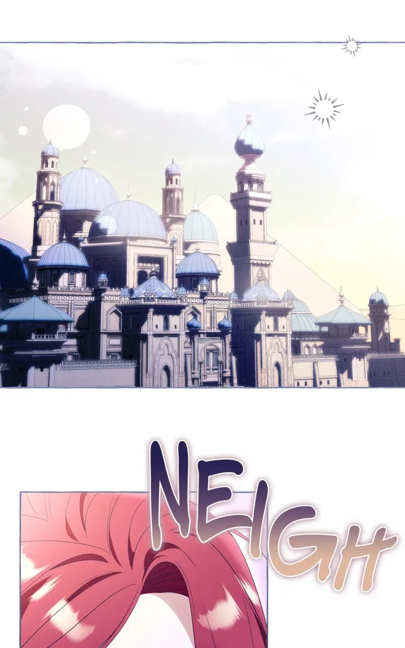 Special Re-Launch: Not YourTypical Reincarnation Story Chapter 112 page 25 - 
