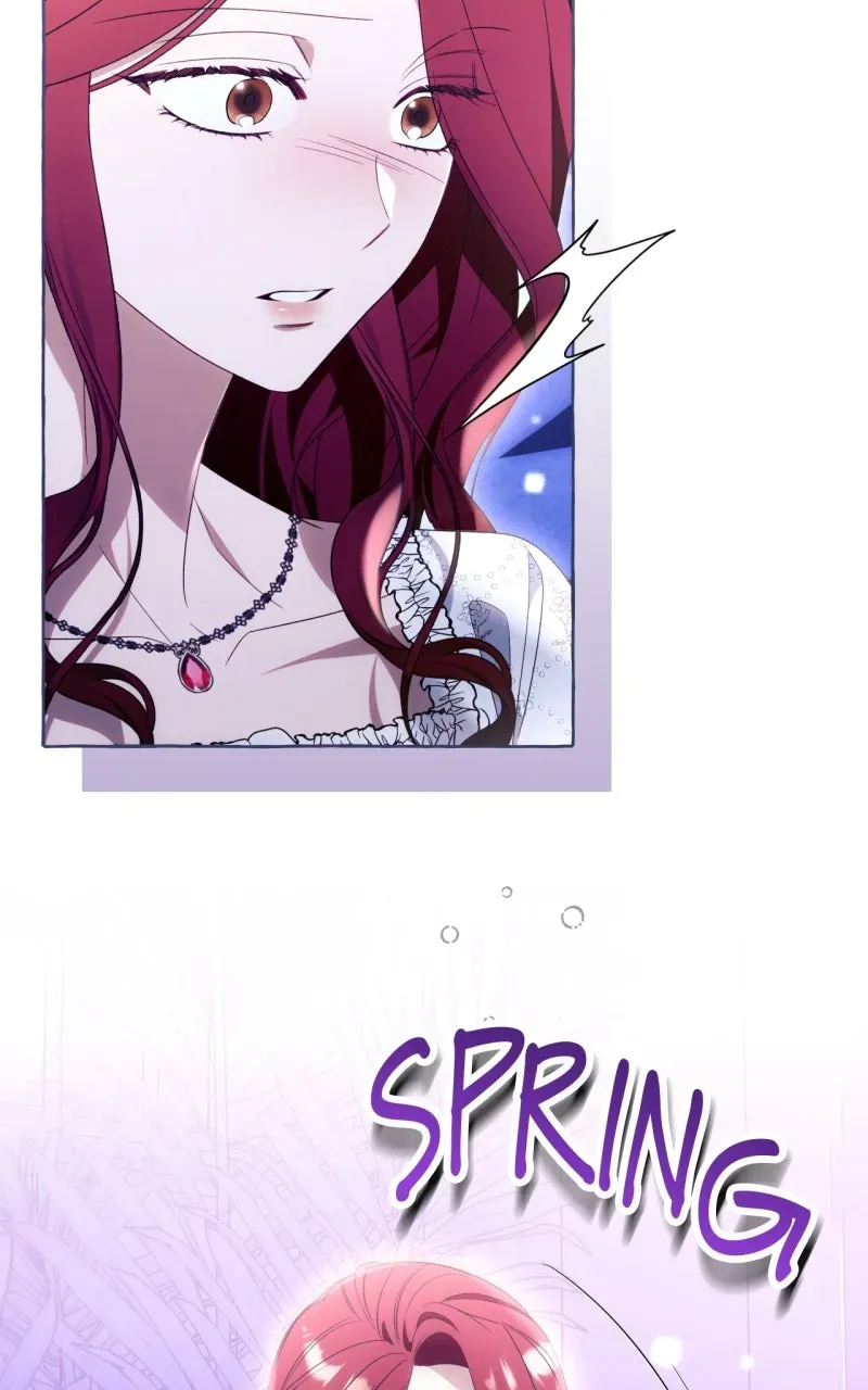 Special Re-Launch: Not YourTypical Reincarnation Story Chapter 112 page 26 - 