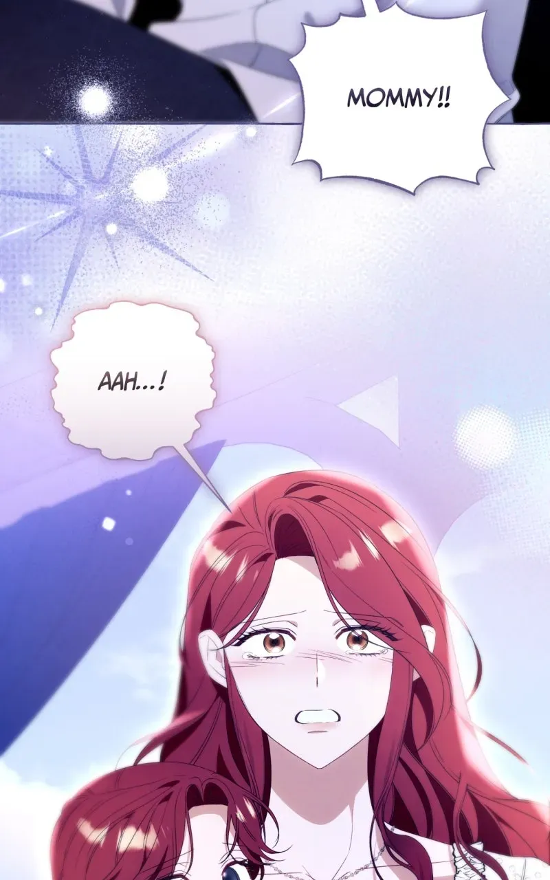 Special Re-Launch: Not YourTypical Reincarnation Story Chapter 112 page 32 - 