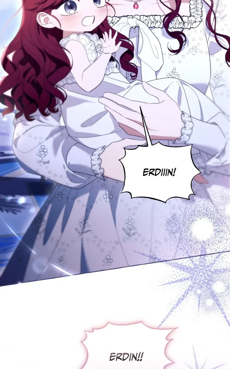 Special Re-Launch: Not YourTypical Reincarnation Story Chapter 112 page 33 - 