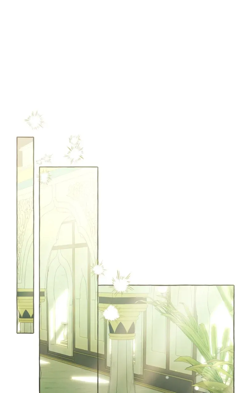 Special Re-Launch: Not YourTypical Reincarnation Story Chapter 112 page 38 - 