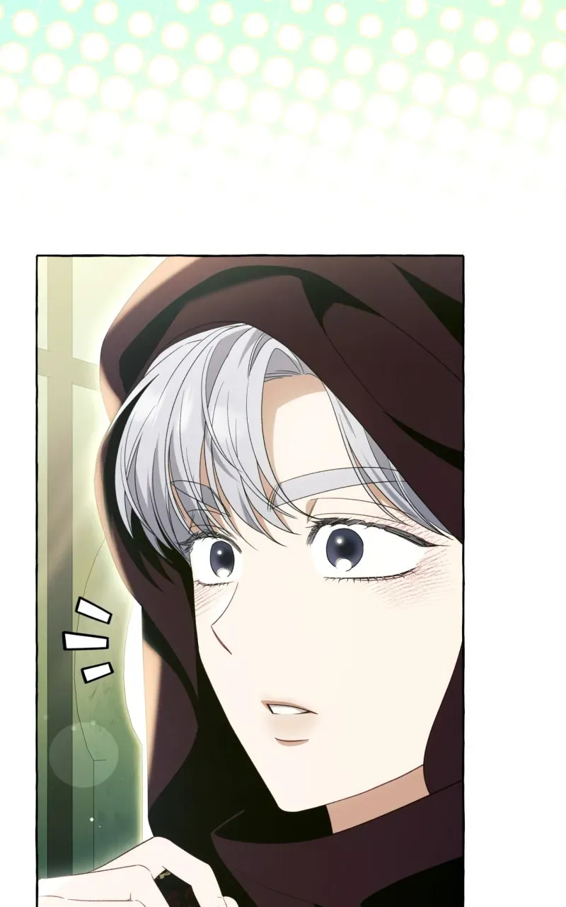 Special Re-Launch: Not YourTypical Reincarnation Story Chapter 112 page 41 - 