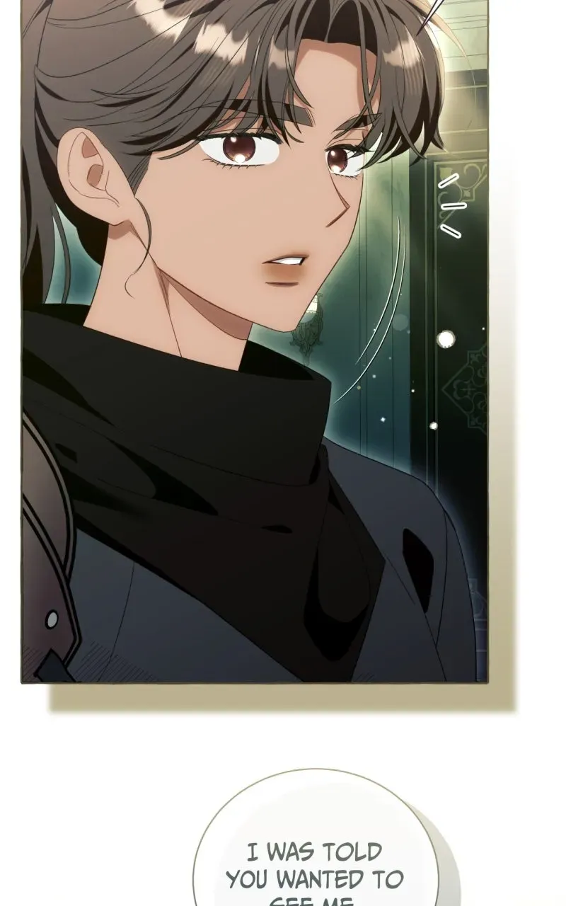 Special Re-Launch: Not YourTypical Reincarnation Story Chapter 112 page 44 - 