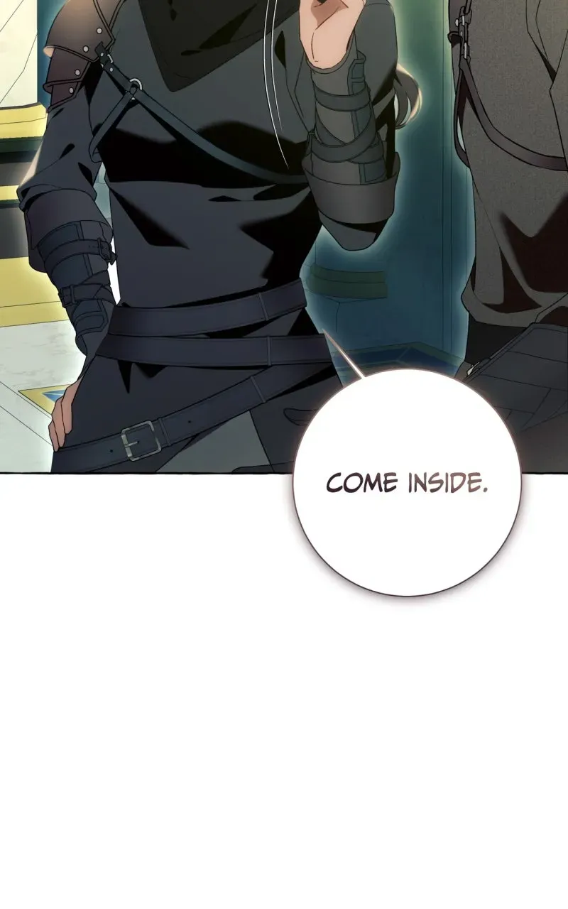 Special Re-Launch: Not YourTypical Reincarnation Story Chapter 112 page 47 - 