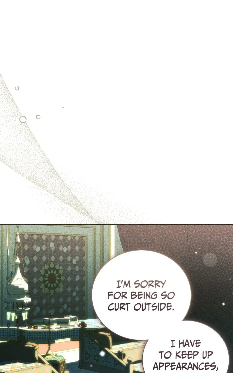 Special Re-Launch: Not YourTypical Reincarnation Story Chapter 112 page 48 - 