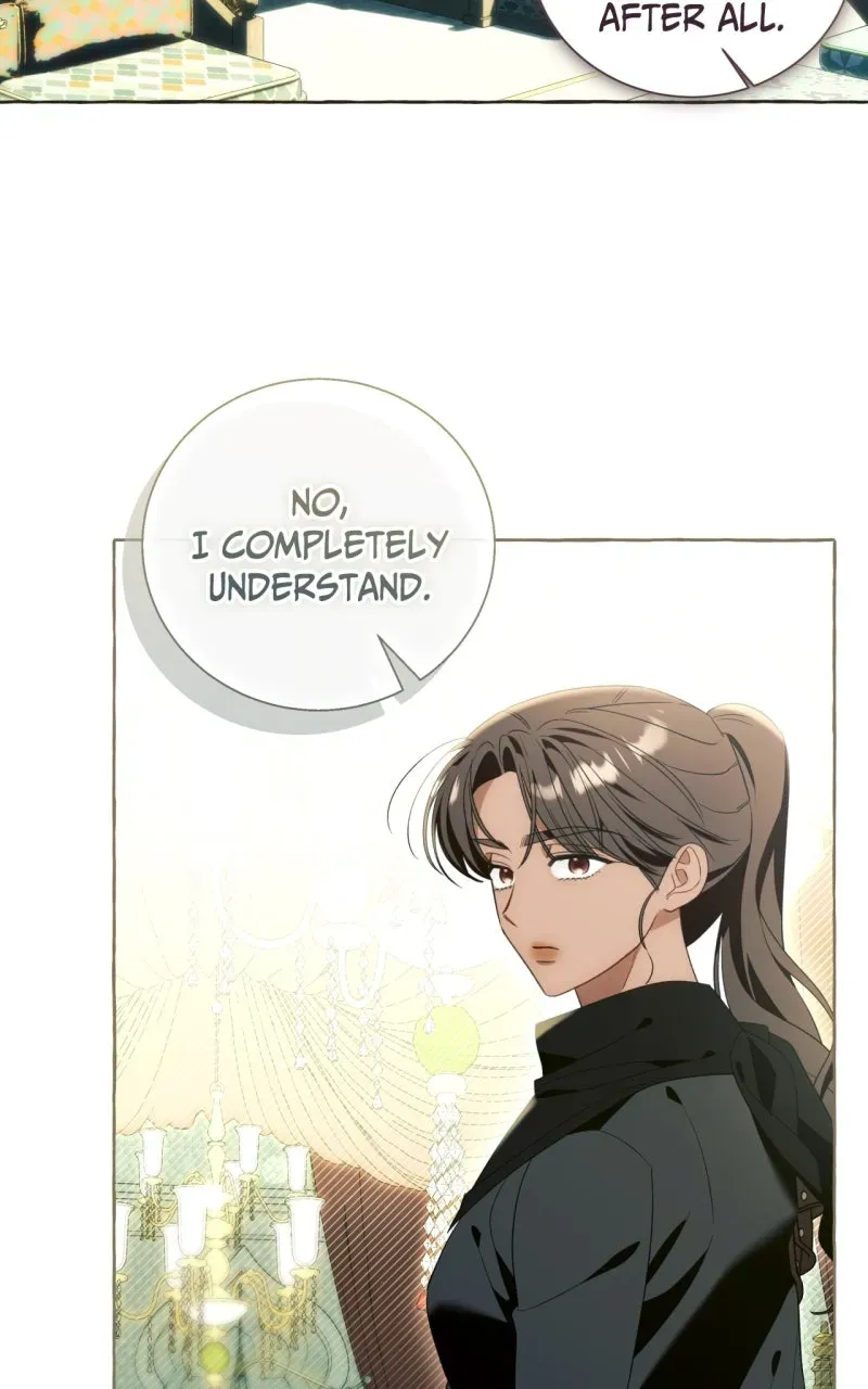 Special Re-Launch: Not YourTypical Reincarnation Story Chapter 112 page 49 - 