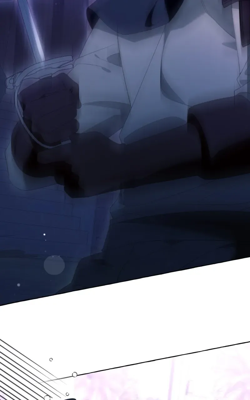 Special Re-Launch: Not YourTypical Reincarnation Story Chapter 112 page 6 - 