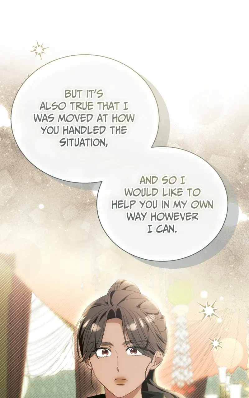 Special Re-Launch: Not YourTypical Reincarnation Story Chapter 112 page 57 - 