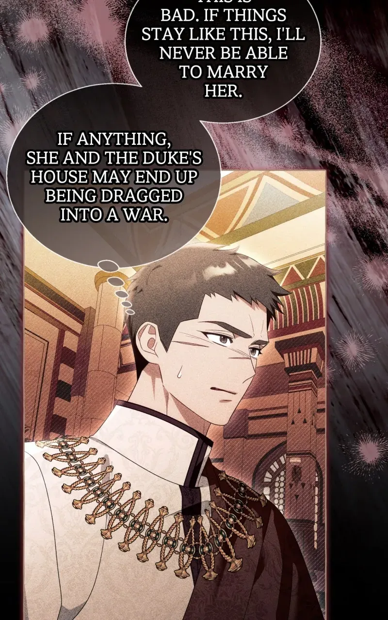 Special Re-Launch: Not YourTypical Reincarnation Story Chapter 112 page 69 - 