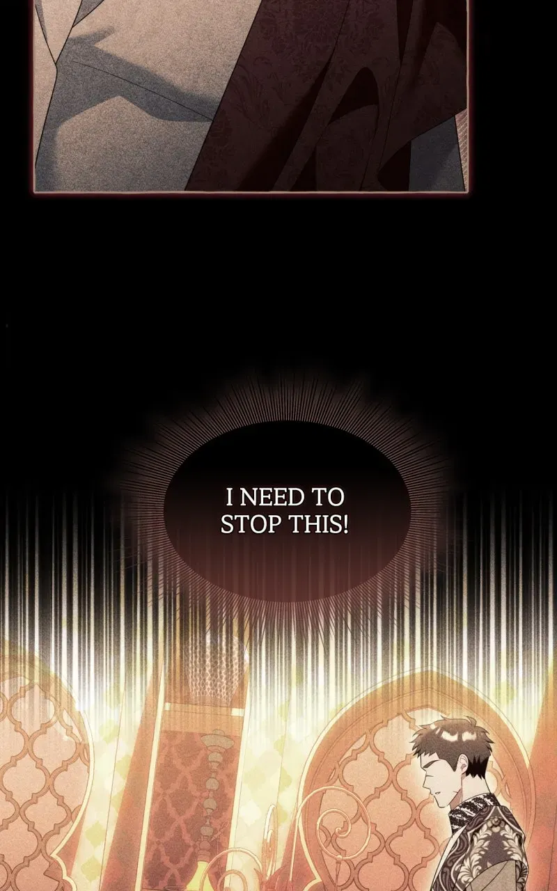 Special Re-Launch: Not YourTypical Reincarnation Story Chapter 112 page 70 - 
