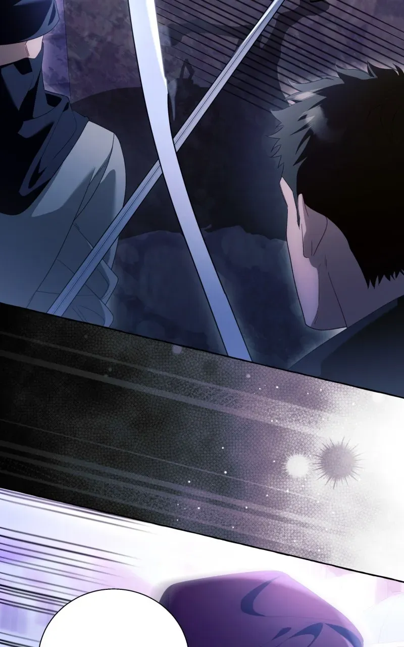 Special Re-Launch: Not YourTypical Reincarnation Story Chapter 112 page 8 - 