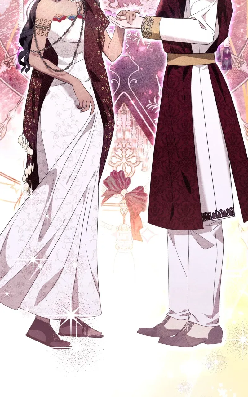 Special Re-Launch: Not YourTypical Reincarnation Story Chapter 112 page 75 - 