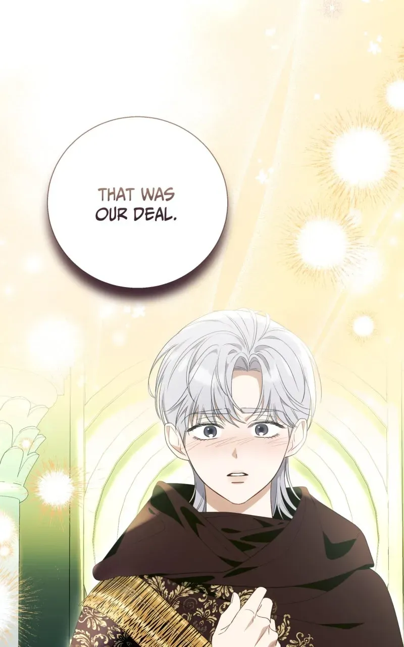 Special Re-Launch: Not YourTypical Reincarnation Story Chapter 112 page 76 - 
