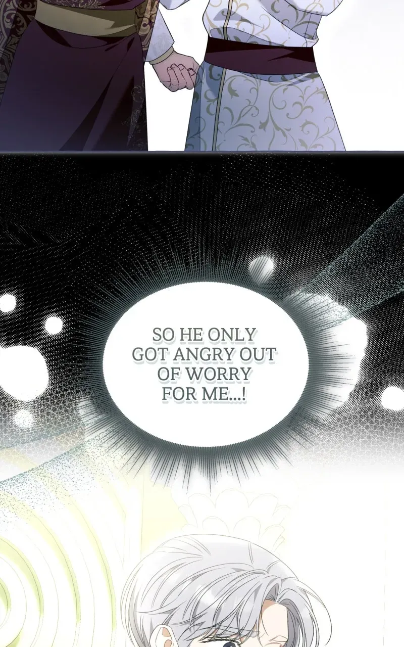 Special Re-Launch: Not YourTypical Reincarnation Story Chapter 112 page 80 - 