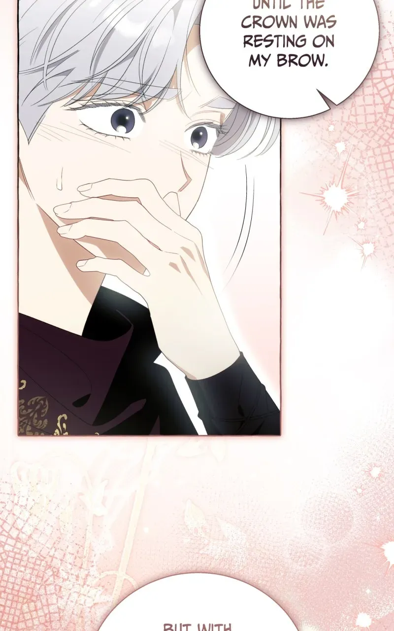 Special Re-Launch: Not YourTypical Reincarnation Story Chapter 112 page 82 - 