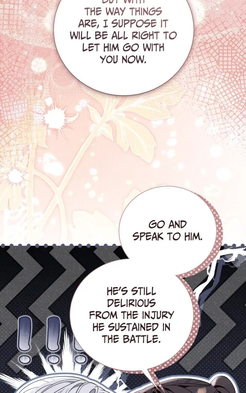 Special Re-Launch: Not YourTypical Reincarnation Story Chapter 112 page 83 - 