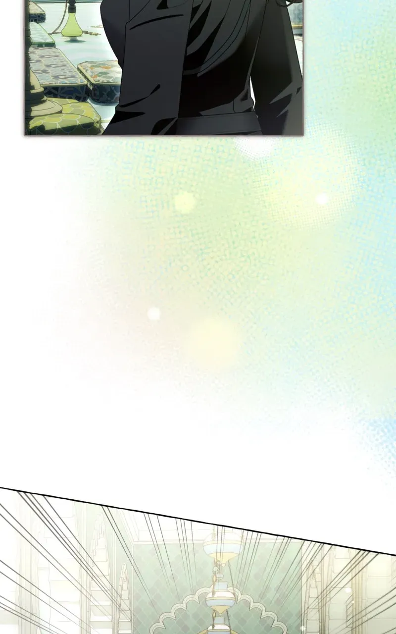 Special Re-Launch: Not YourTypical Reincarnation Story Chapter 112 page 87 - 
