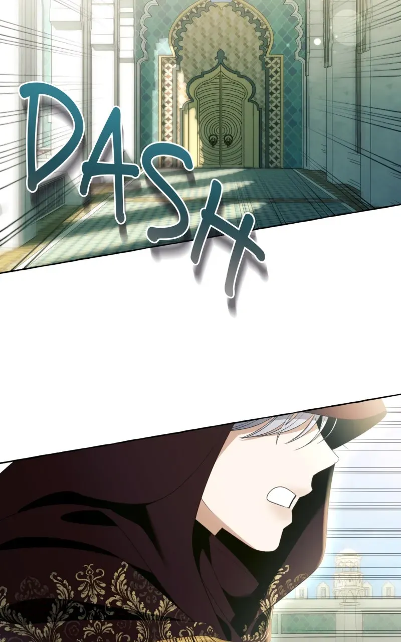 Special Re-Launch: Not YourTypical Reincarnation Story Chapter 112 page 88 - 