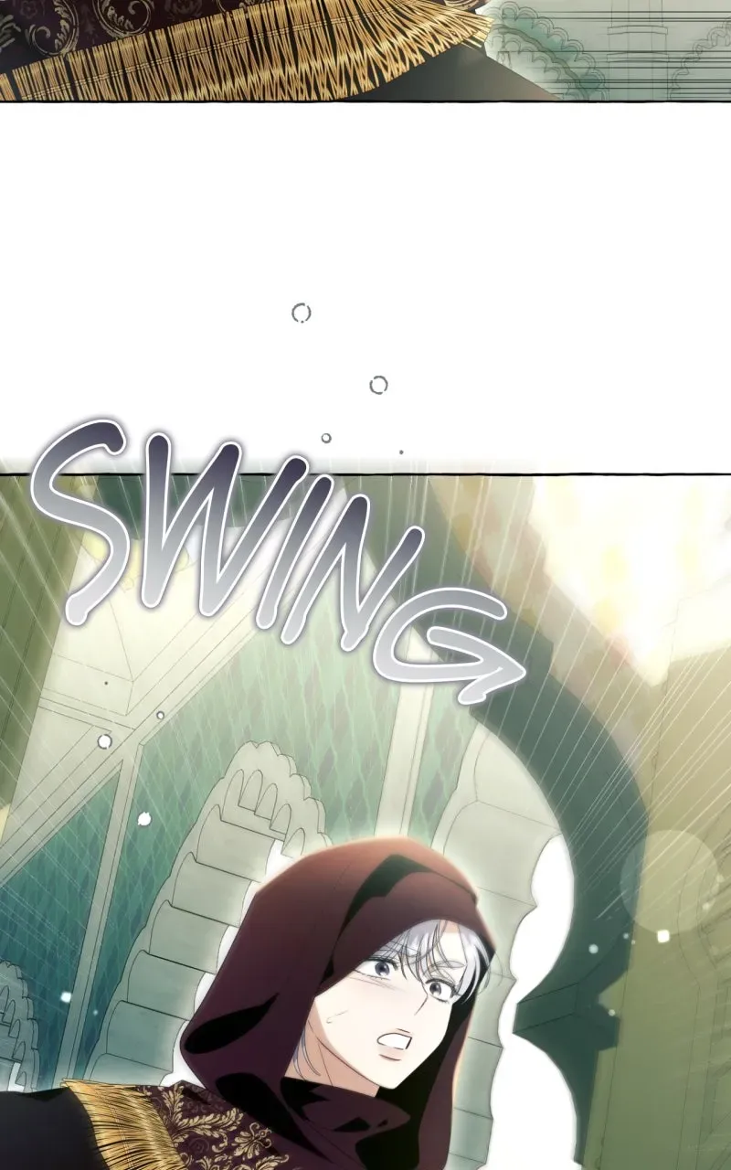 Special Re-Launch: Not YourTypical Reincarnation Story Chapter 112 page 89 - 