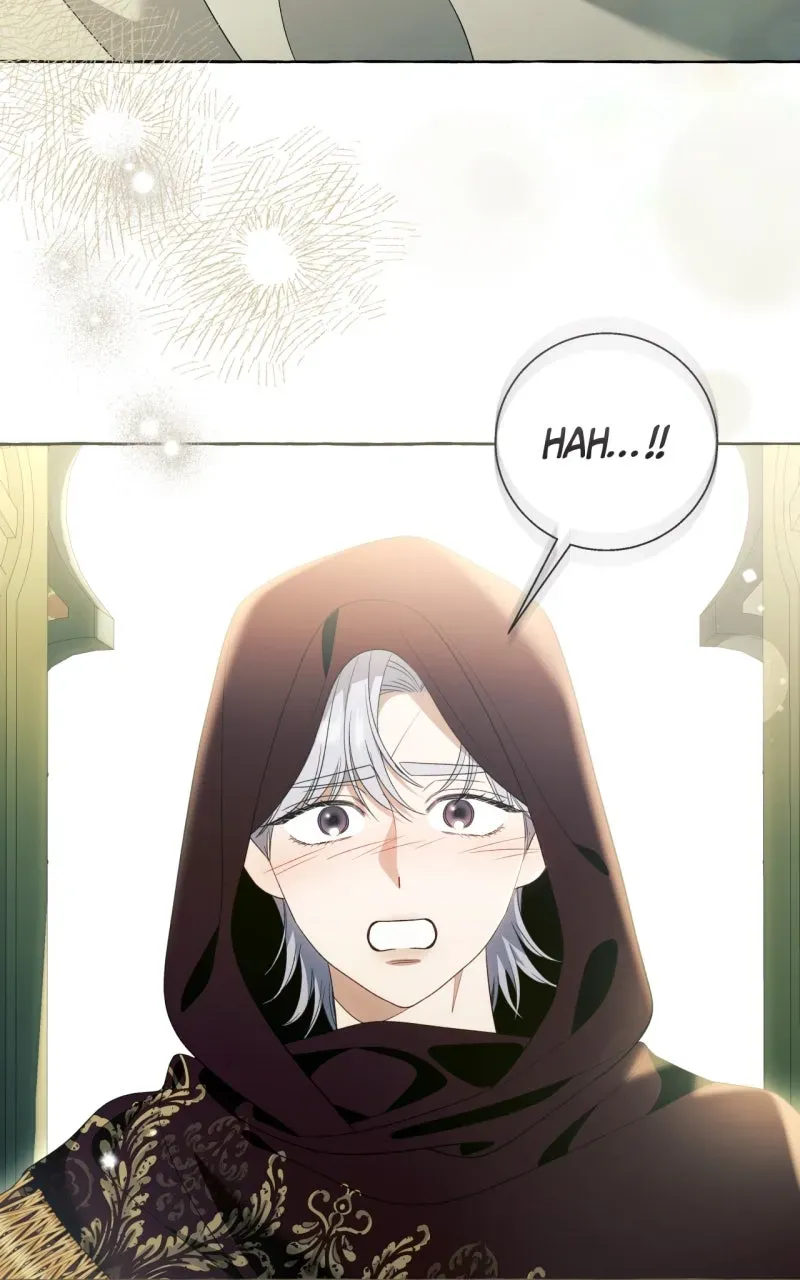 Special Re-Launch: Not YourTypical Reincarnation Story Chapter 113 page 2 - 