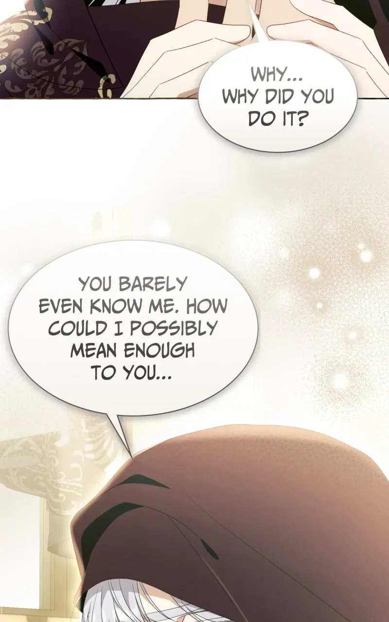 Special Re-Launch: Not YourTypical Reincarnation Story Chapter 113 page 12 - 