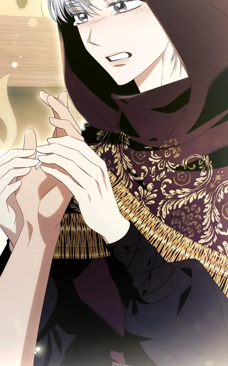 Special Re-Launch: Not YourTypical Reincarnation Story Chapter 113 page 13 - 