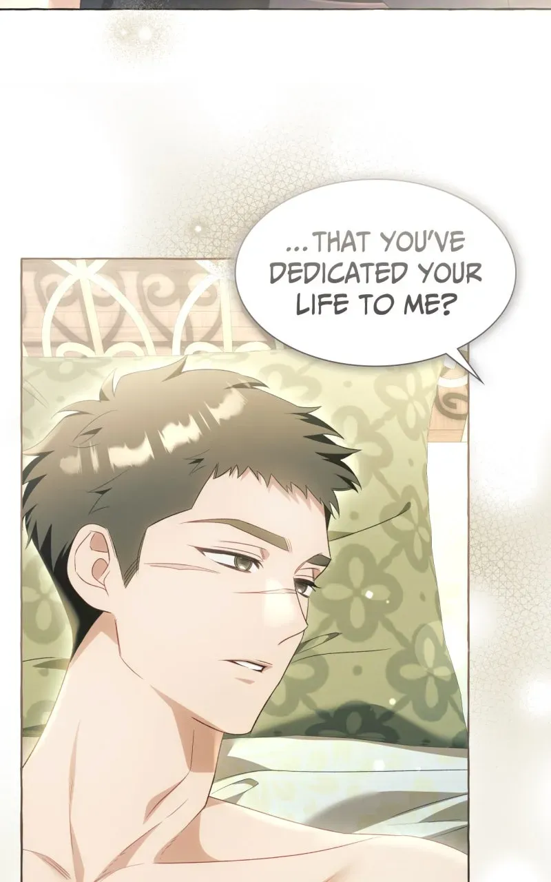 Special Re-Launch: Not YourTypical Reincarnation Story Chapter 113 page 14 - 