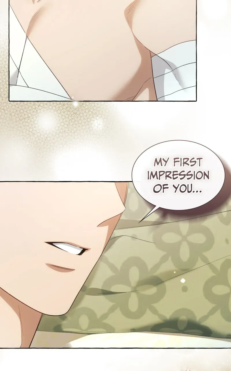 Special Re-Launch: Not YourTypical Reincarnation Story Chapter 113 page 15 - 