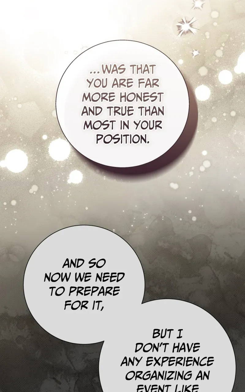 Special Re-Launch: Not YourTypical Reincarnation Story Chapter 113 page 16 - 