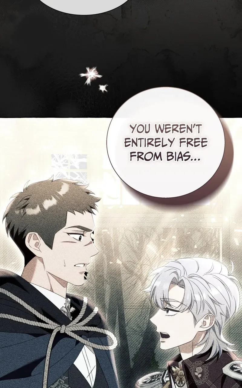Special Re-Launch: Not YourTypical Reincarnation Story Chapter 113 page 19 - 
