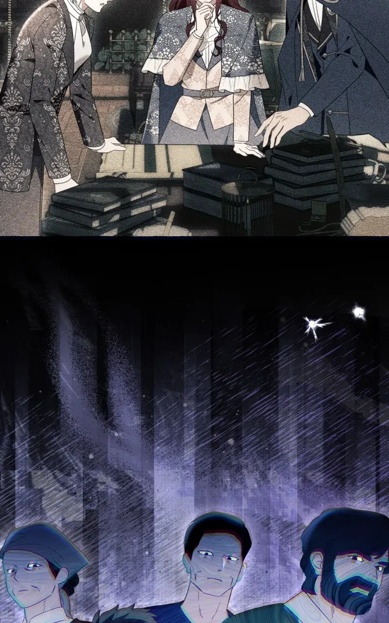 Special Re-Launch: Not YourTypical Reincarnation Story Chapter 113 page 22 - 