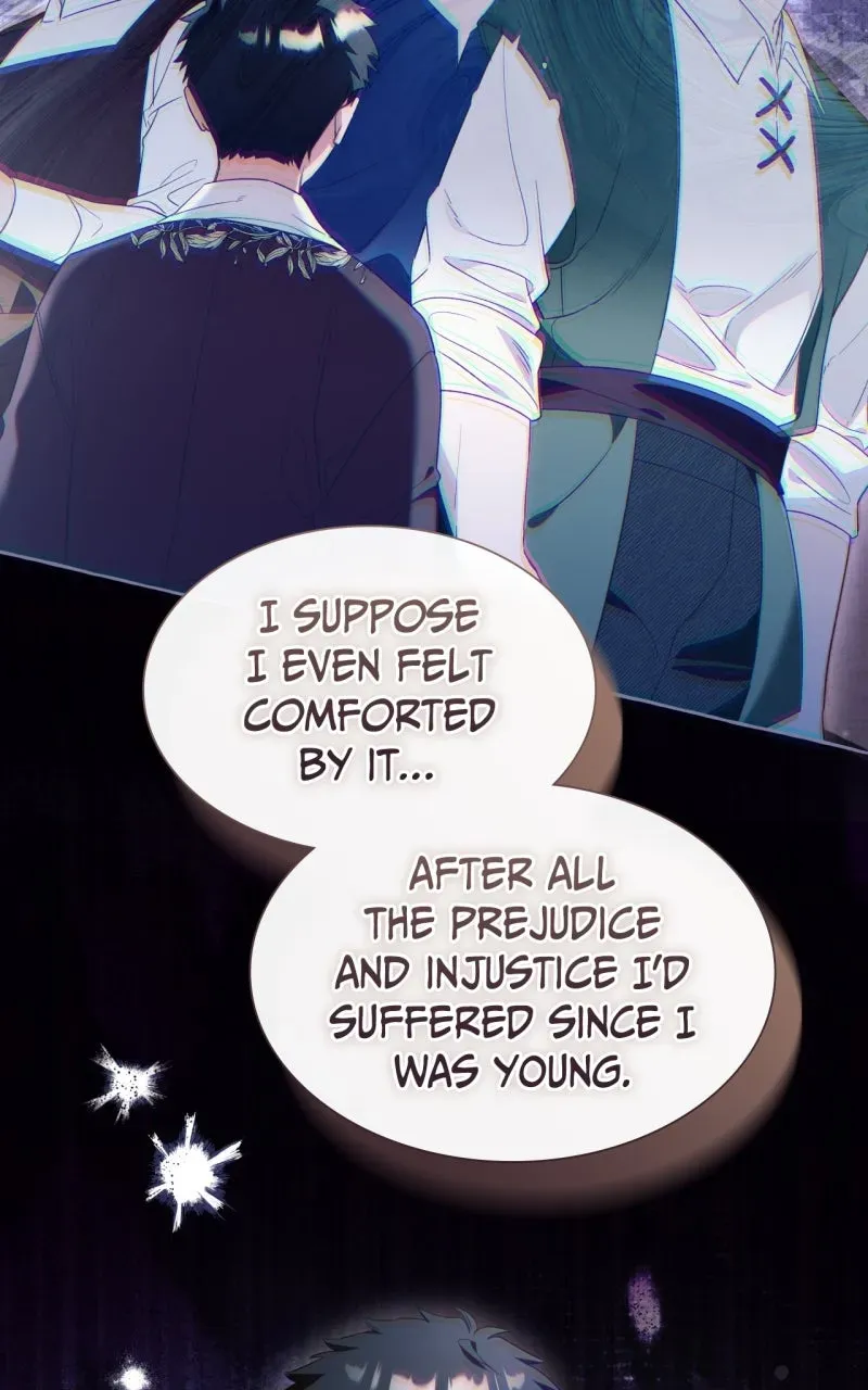 Special Re-Launch: Not YourTypical Reincarnation Story Chapter 113 page 23 - 