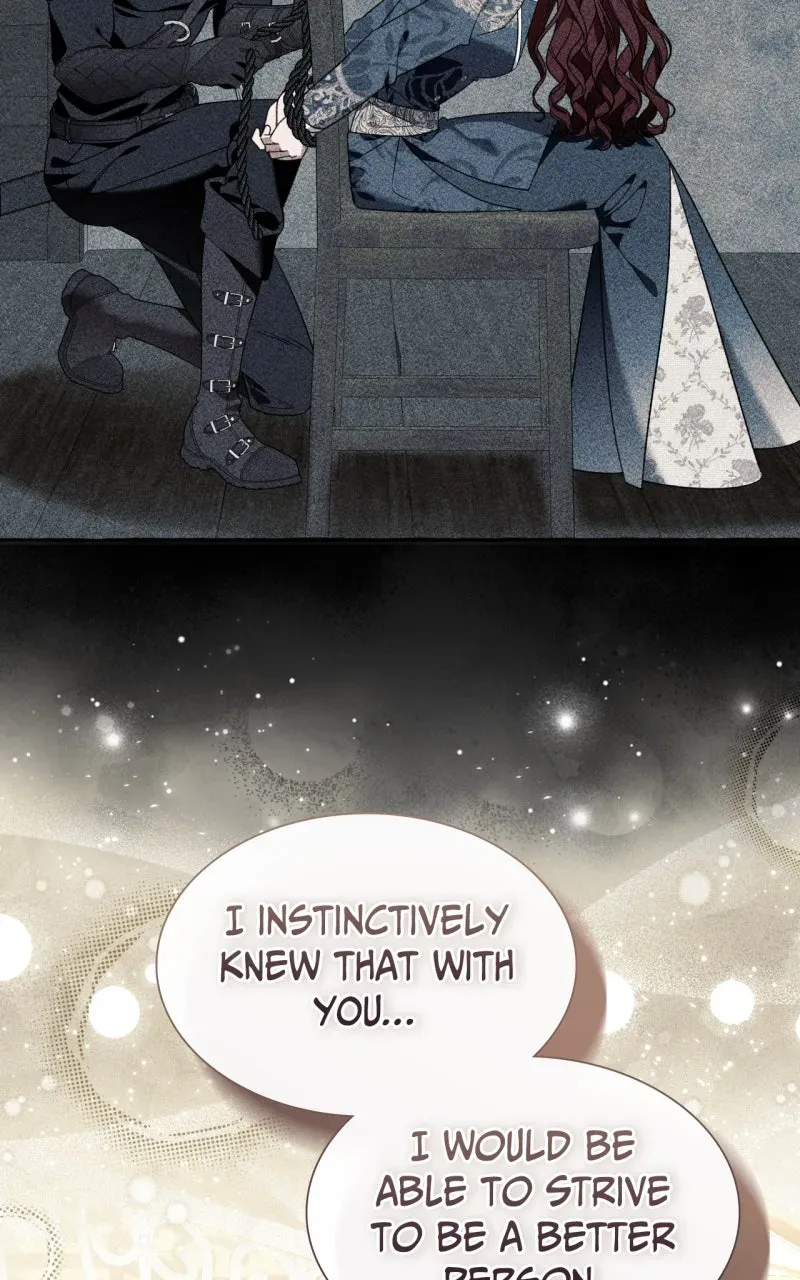 Special Re-Launch: Not YourTypical Reincarnation Story Chapter 113 page 26 - 