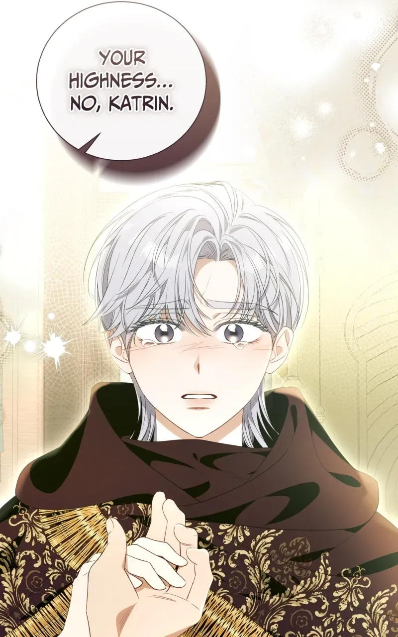 Special Re-Launch: Not YourTypical Reincarnation Story Chapter 113 page 28 - 