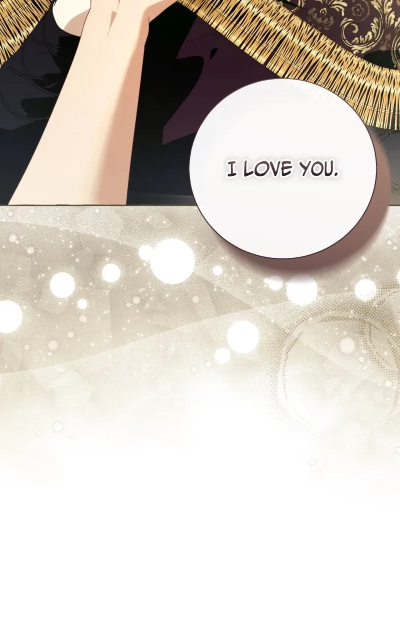Special Re-Launch: Not YourTypical Reincarnation Story Chapter 113 page 29 - 