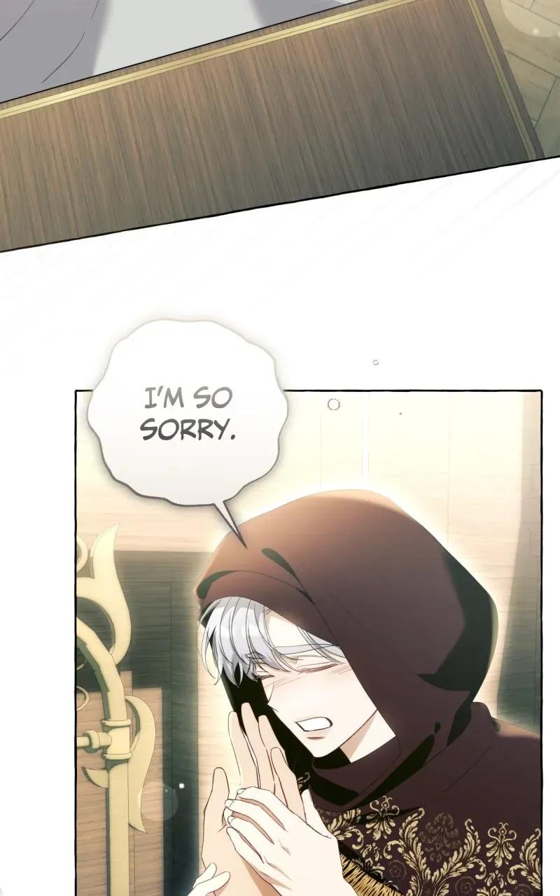 Special Re-Launch: Not YourTypical Reincarnation Story Chapter 113 page 4 - 